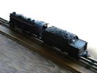 224e Lionel Vintage Toy Train Lines Pre War Works