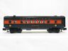 6-35282 22519 Lionel Long Island Jamaica Coach Car Nib