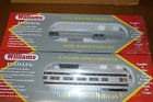 2274ao Williams Prr 60 Congressional Aluminum