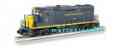 22906 Blast Diesel True Sale Gp-30 Williams