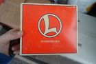 22942 Trains Box Accessories Lionel