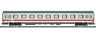23070 Trix Ho German Railroad Db Ag Type Avmz 028106230707