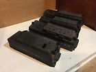 2671w 234w Lionel Postwar Train Tender