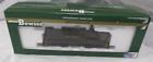 Vo-1000 23532 Bowser Executive Line Baldwin