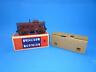 2357 Lionel Post War And Insert