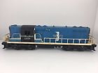 2359 Lionel Boston Maine Gp-9
