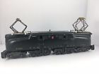 2360-25 Lionel Trains Pennselvania Gg-1