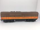 2363b Lionel Postwar 2363 Illinois