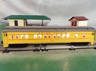 2364 Lionel Jm Union Pacific
