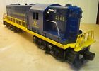 2365 Lionel Very Nice All