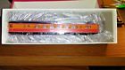 2385 The Coach Yard Shasta Daylight Seat Chair