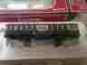 23903 Williams Peter Witt Streetcar Brooklyn Queens Transit New O.b