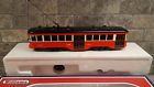 23906 Williams By Bachmann Bac