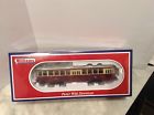 23907 Williams Bachmann Peter Witt