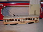 0228998 23908 Williams By Bachmann Bac 022899239088