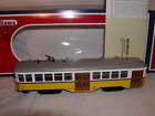 0228991 23910 Williams By Bachmann Bac San