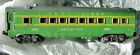 2400-2400-2401-2402 Lionel Illuminated Green Gray Maplewood Hillside Chatman