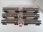 2400-2405 Williams 6 Prr 027