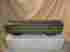 2400 Lionel Postwar Maplewood Illuminated Passenger Car Tested Works O Gauge