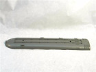 2401-4 Lionel Hillside Observation Roof