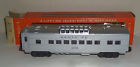 2408 Lionel Postwar O-gauge Santa