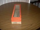 2409 Lionel Postwar Pullman Passenger Car Empty Box