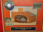 0239229 24139 Lionel O Duck Shooting 023922241399