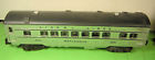 2421s Lionel O Gauge Postwar