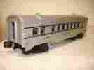 2422 Lionel Chatham Passenger Car