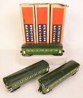 2441-vg 2440--2441 2440 2441 Lionel Set Of