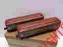 2442 Lionel Postwar Pullman Cars Lot Of 2