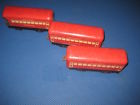 245-246 Marx Three Pre War