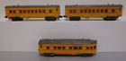 2481s 2481 Lionel S Anniversary Passenger