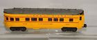 2483 Lionel Rare Postwar Livingston