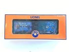 25033 Lionel Nib 2007 Christmas