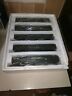 2511 Williams Nyc Green Deluxe Madison Crown Edition Passenger Set