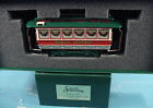 0228991 25127 Bachmann Spectrum Dl On30 022899251271
