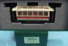 0228998 25128 Bachmann Spectrum Dl On30 022899251288
