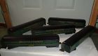 2513 Williams O Gauge Reading