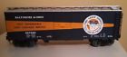 25146hr-04 Intermountain Imrc O Gauge