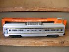 2522 Lionel Vintage President Harrison Vista