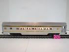 2523 Lionel Post War O
