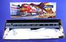 2529 Athearn Ho Scale Sp Southern Pacific Overland Std Diner Car