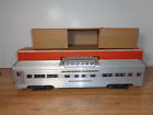 2535 Lionel O Gauge Lines