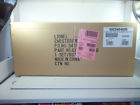 51-354 25404 Lionel Fec The Champion Aluminum Passenger Car Mib 023922254047