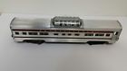 2542-25 Lionel Trains Pennsylvania Illuminated