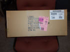 6-25420 25420 Lionel Pennsylvania Aluminum Car Factory Sealed 023922254207