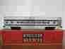 2543 Lionel Vintage O O27 Pennsylvania William Penn Pullman Passenger Car Ex