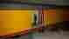 25439 Lionel Union Pacific 18 Aluminum Baggage Car 5702