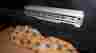 2551 Lionel Canadian Pacific Banif Park Observation Car